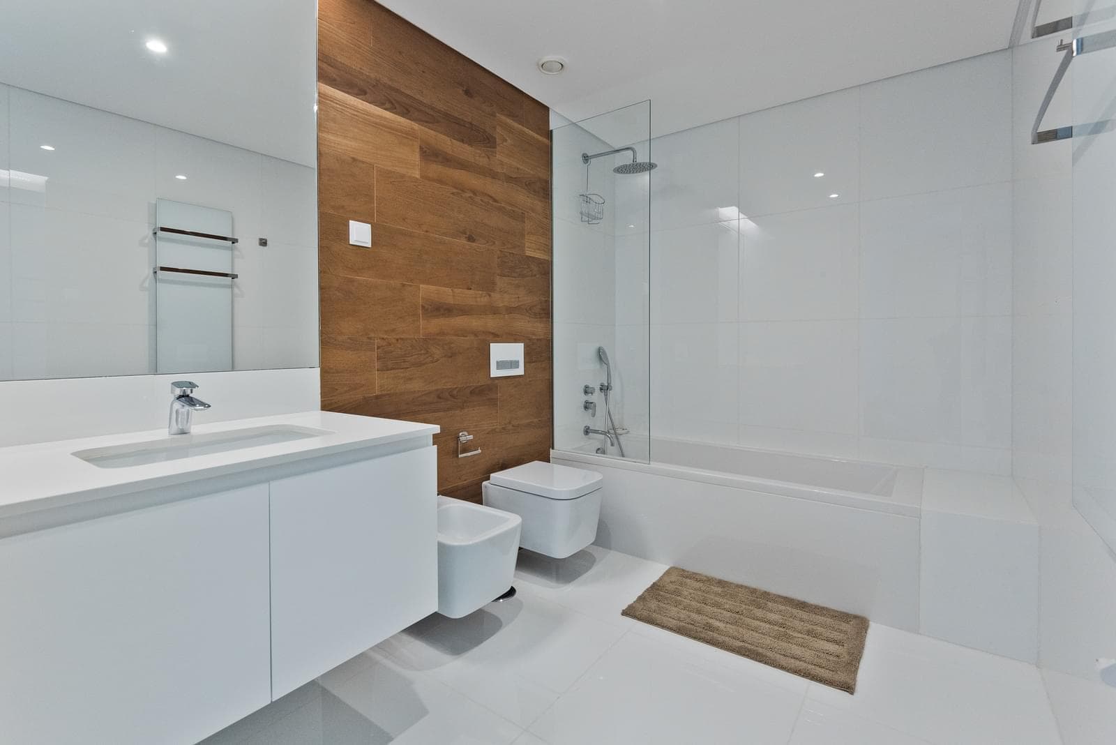Appartement 4 pièces avec piscine, Cascais - Image 14