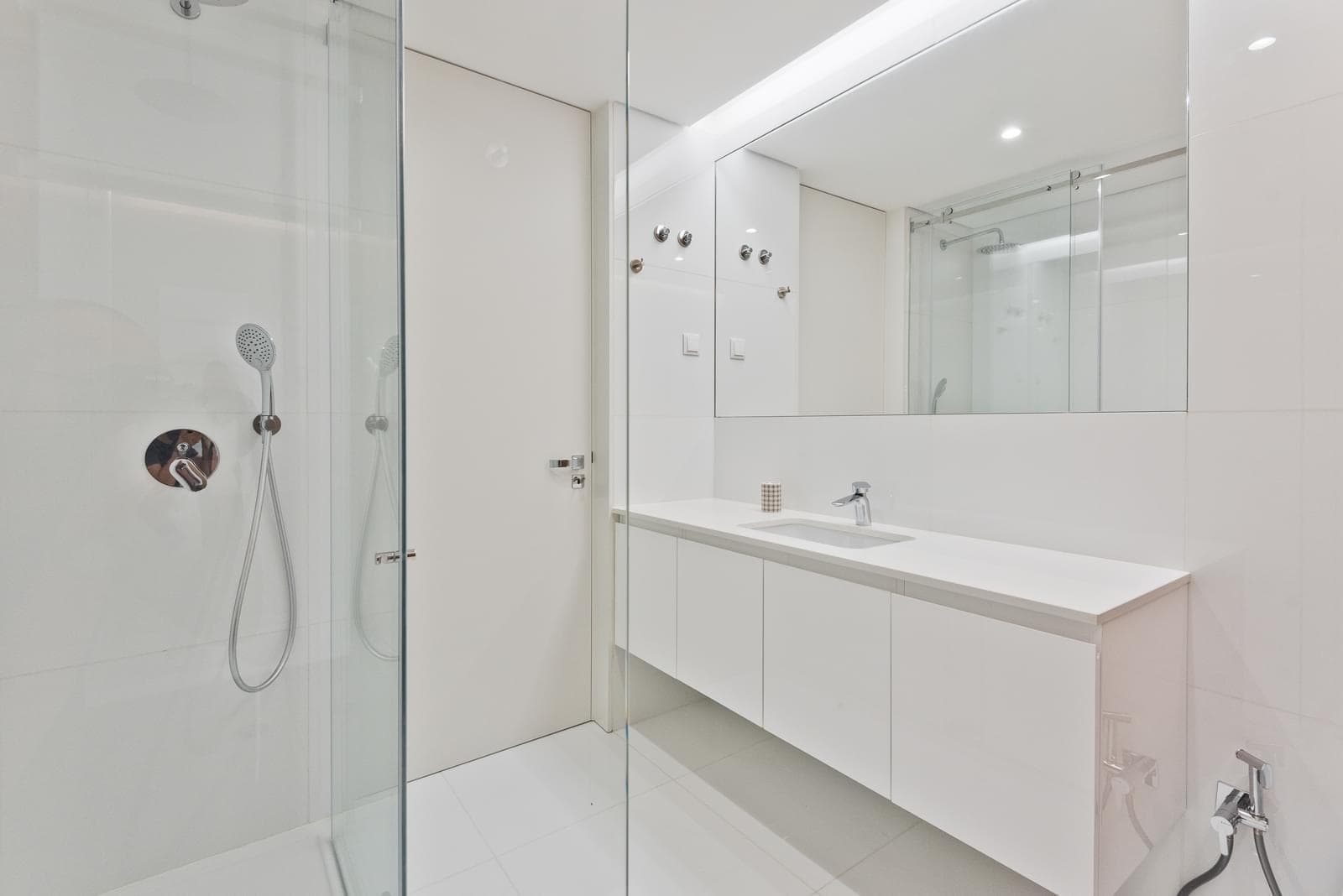 Appartement 4 pièces avec piscine, Cascais - Image 21