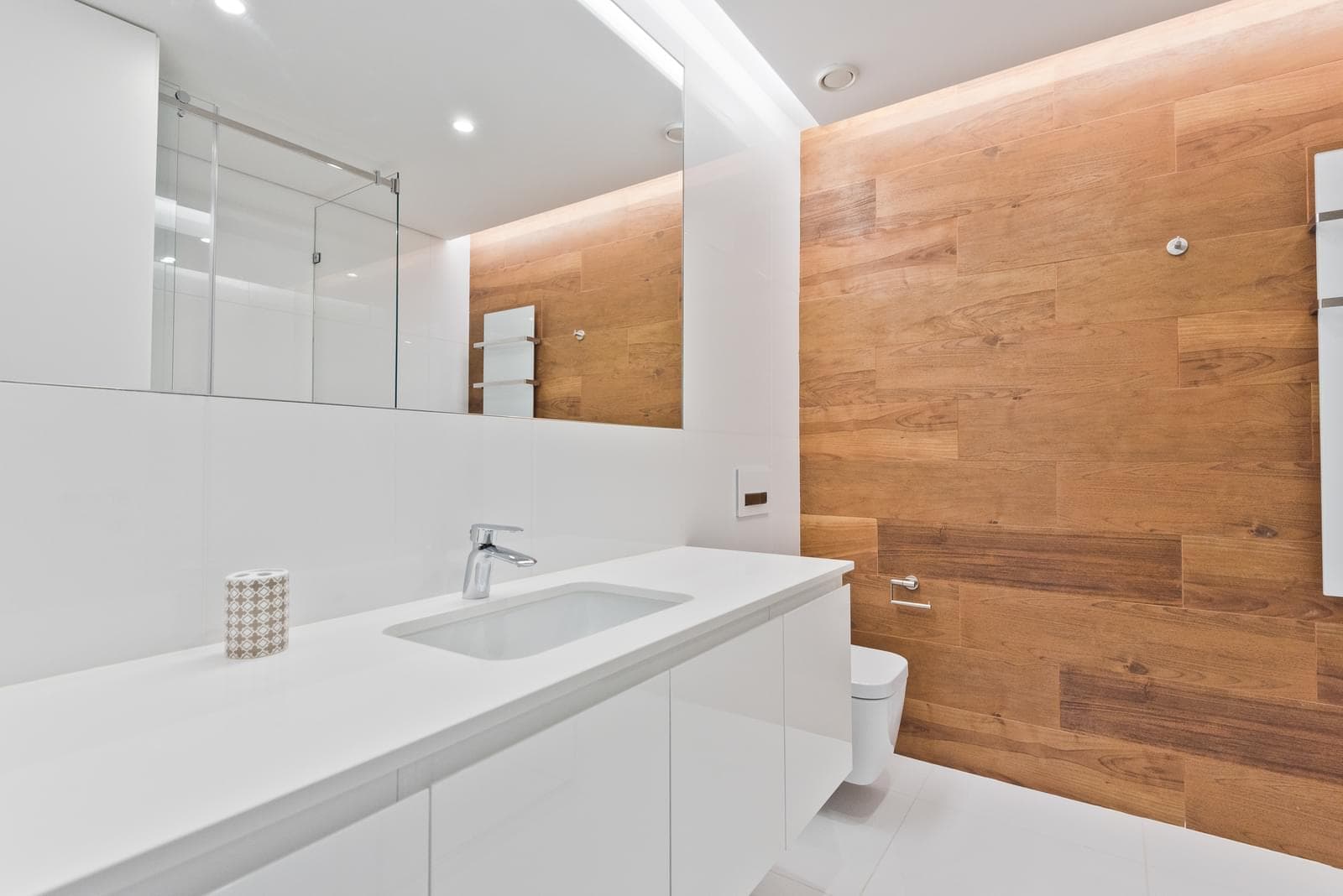 Appartement 4 pièces avec piscine, Cascais - Image 13