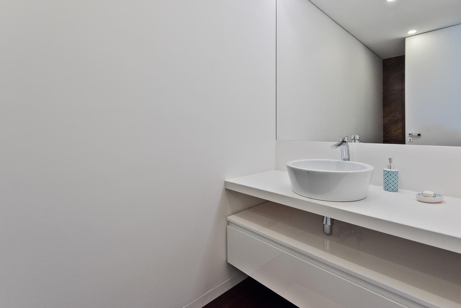 Appartement 4 pièces avec piscine, Cascais - Image 22