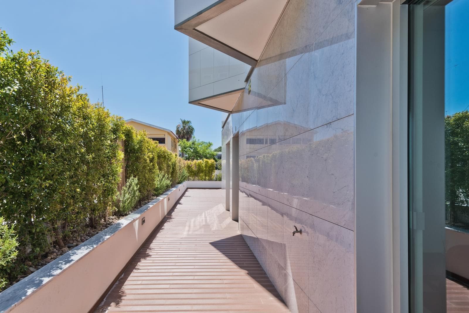 Appartement 4 pièces avec piscine, Cascais - Image 29