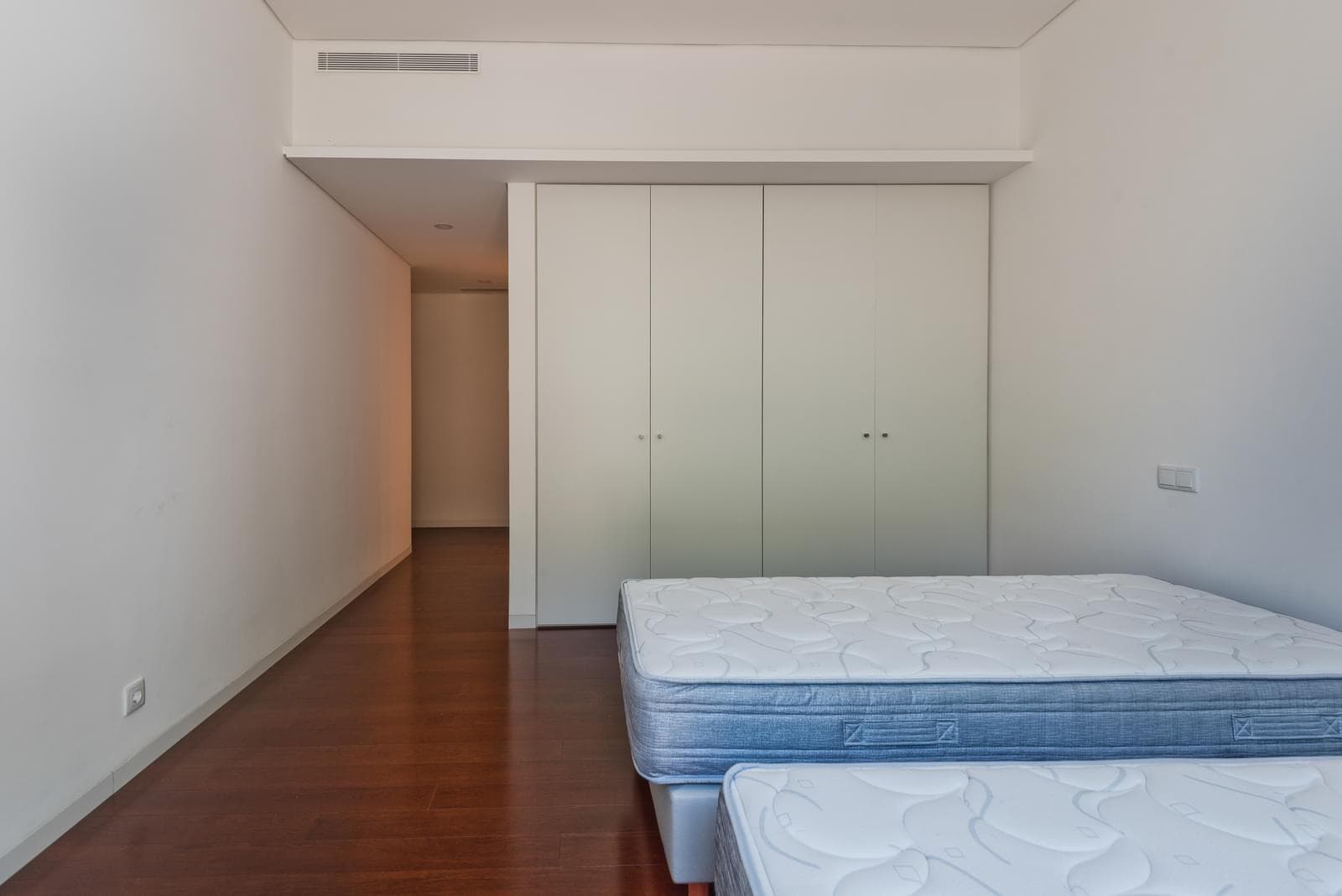 Appartement 4 pièces avec piscine, Cascais - Image 15