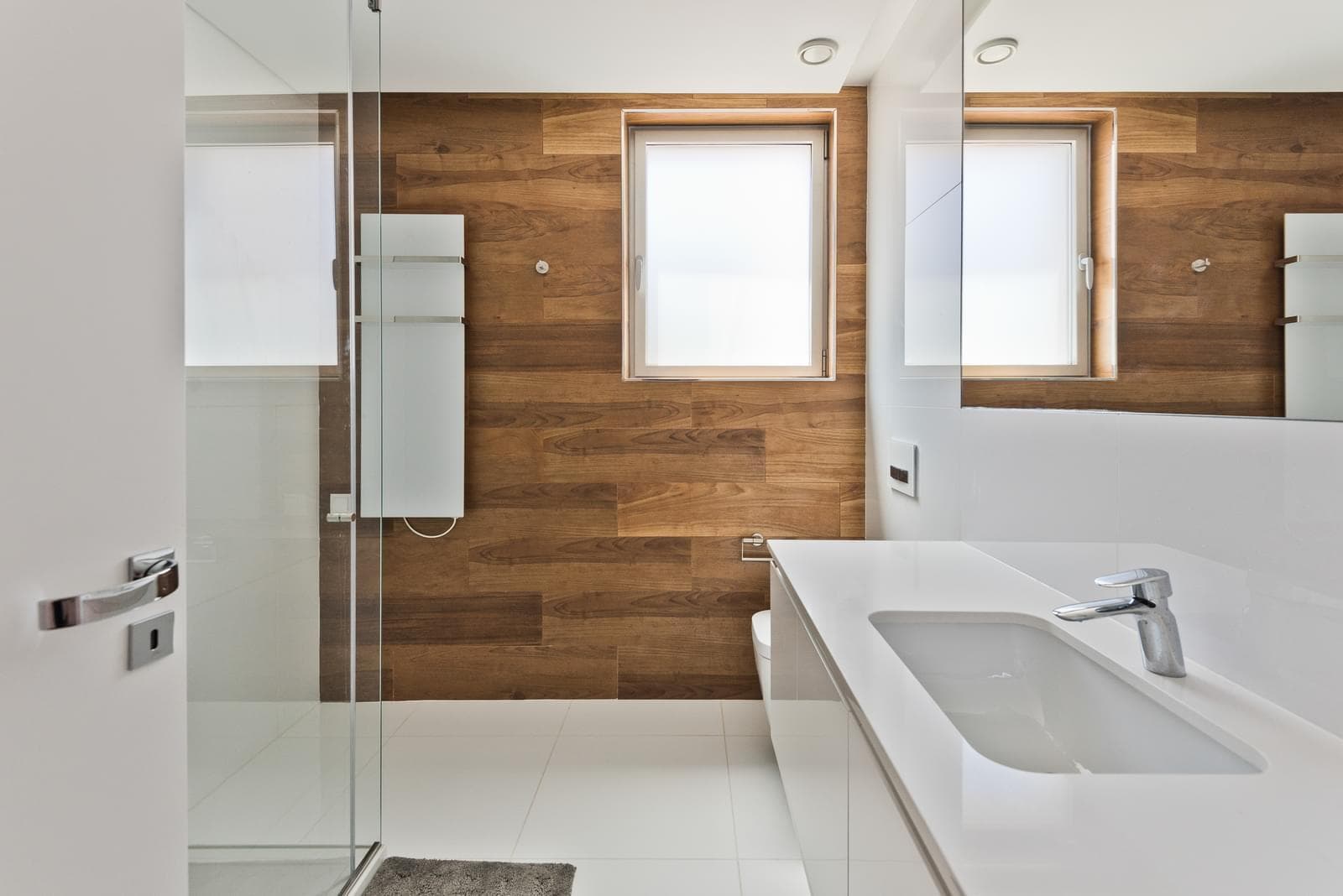 Appartement 4 pièces avec piscine, Cascais - Image 23