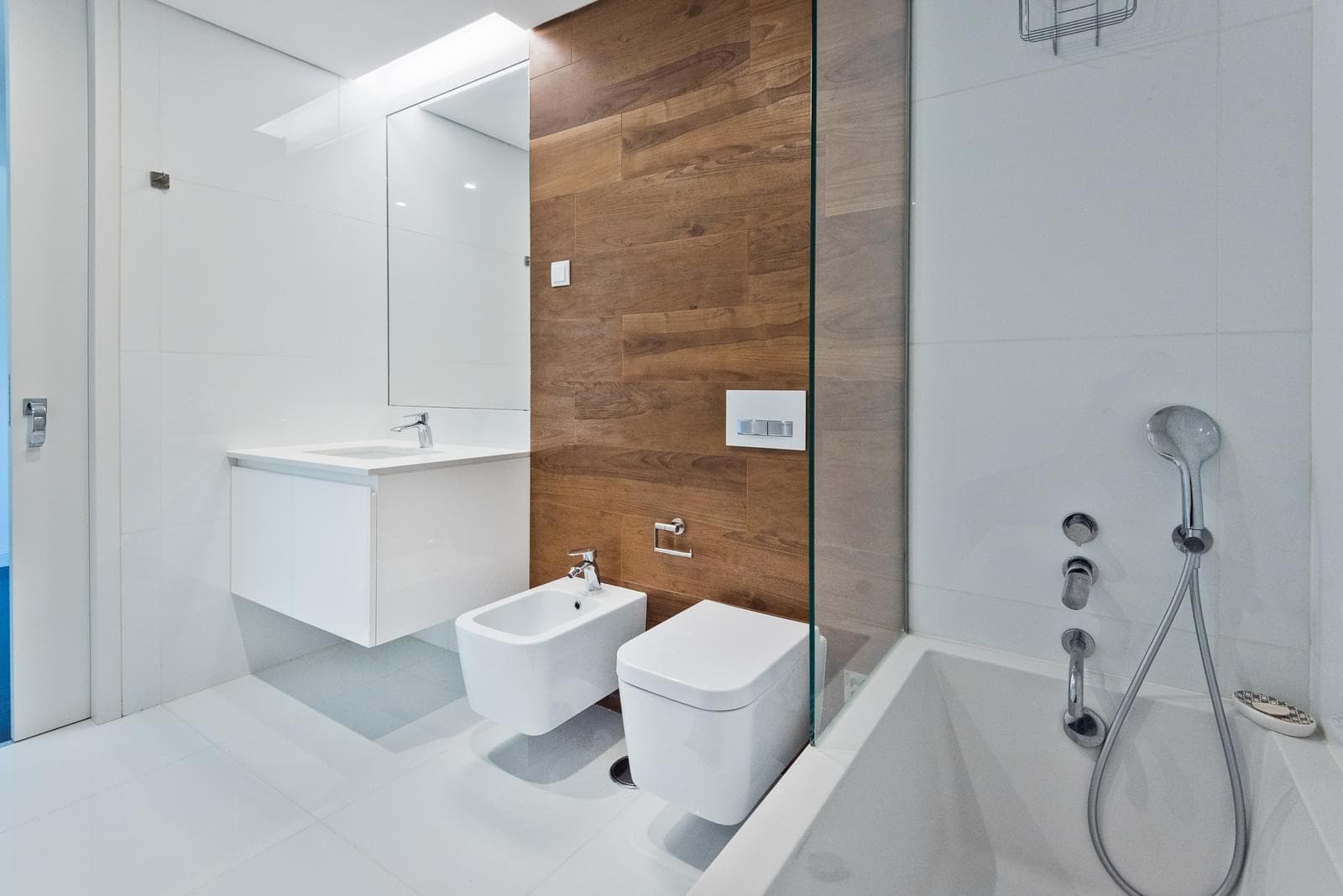 Appartement 4 pièces avec piscine, Cascais - Image 24
