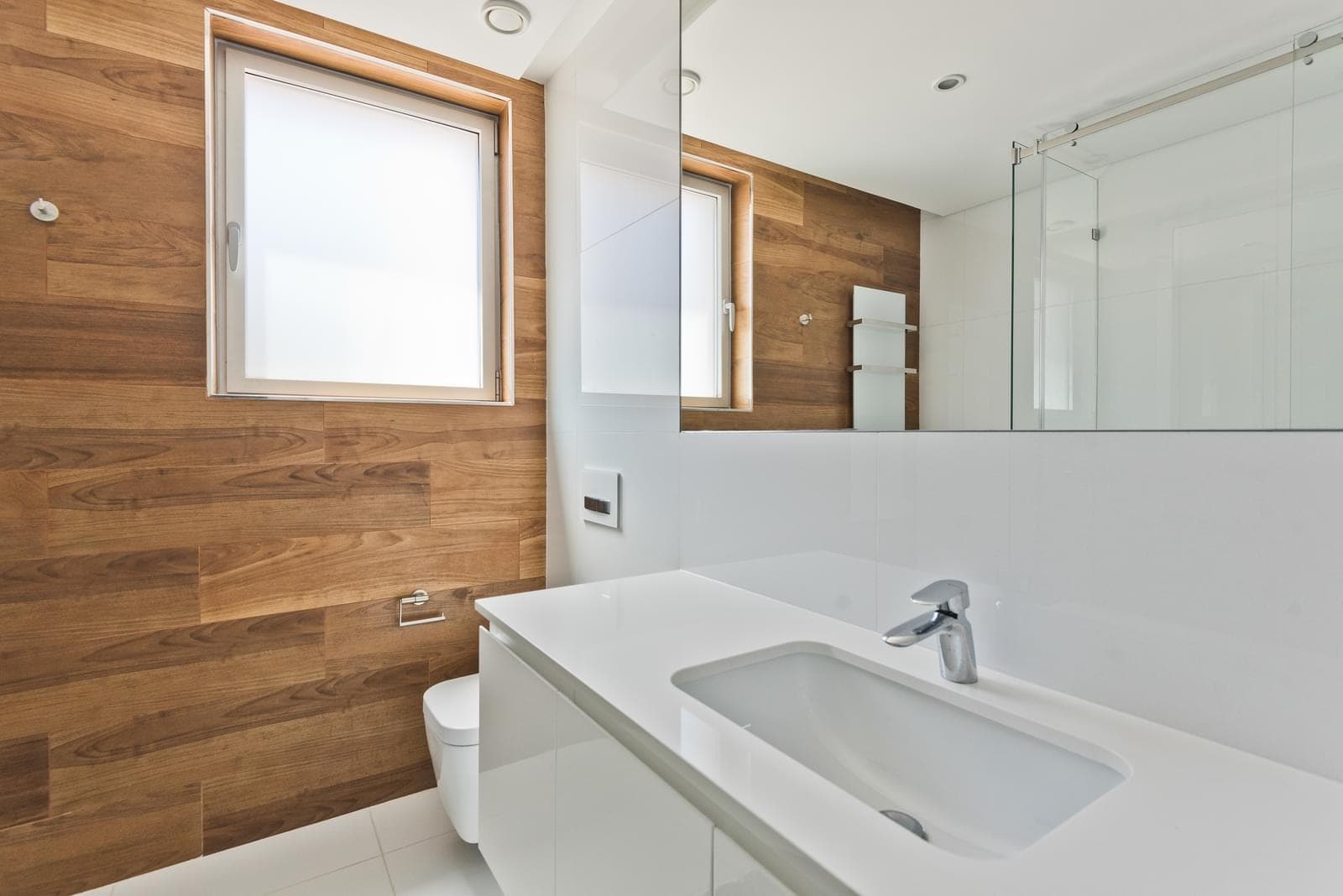 Appartement 4 pièces avec piscine, Cascais - Image 26