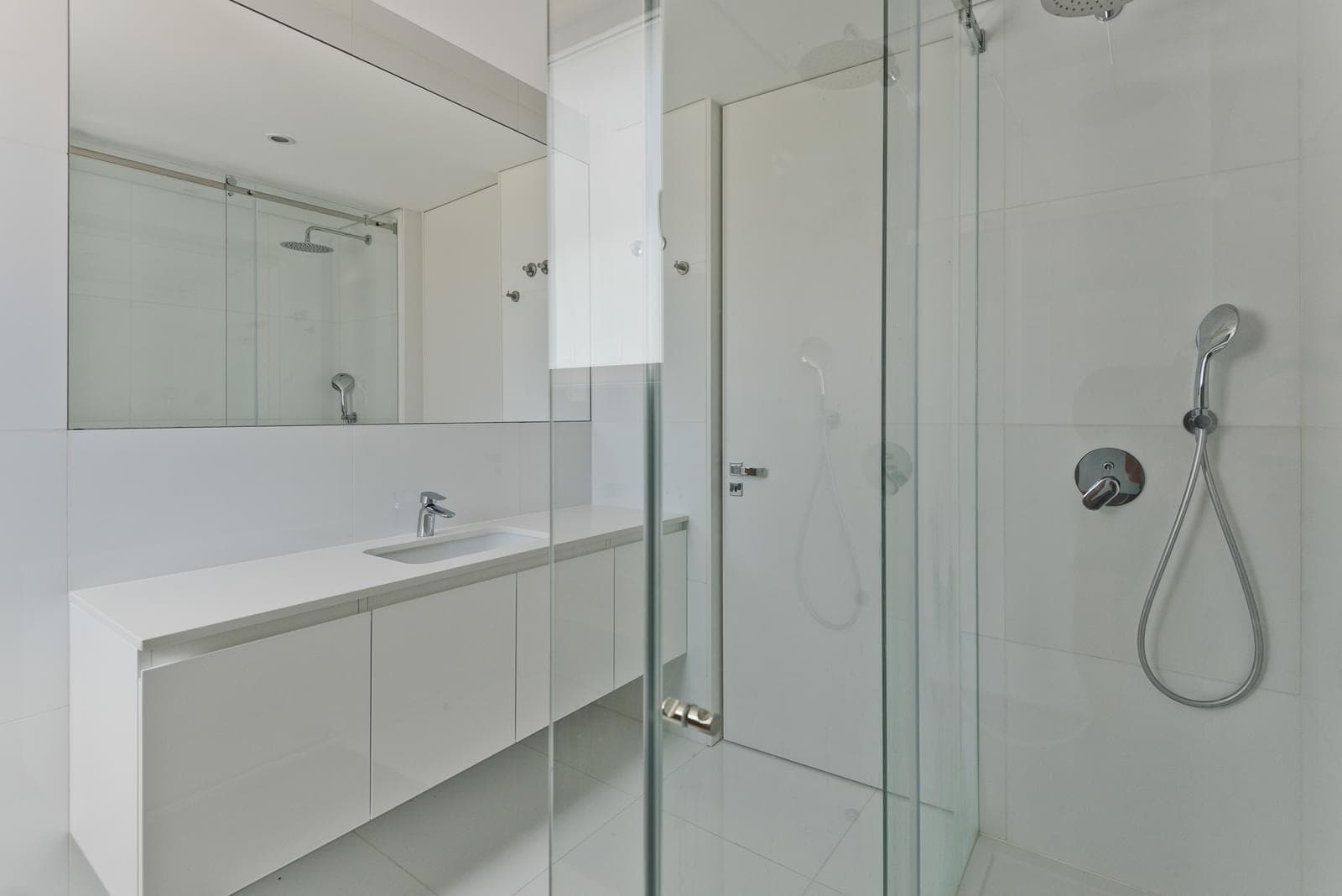 Appartement 4 pièces avec piscine, Cascais - Image 27