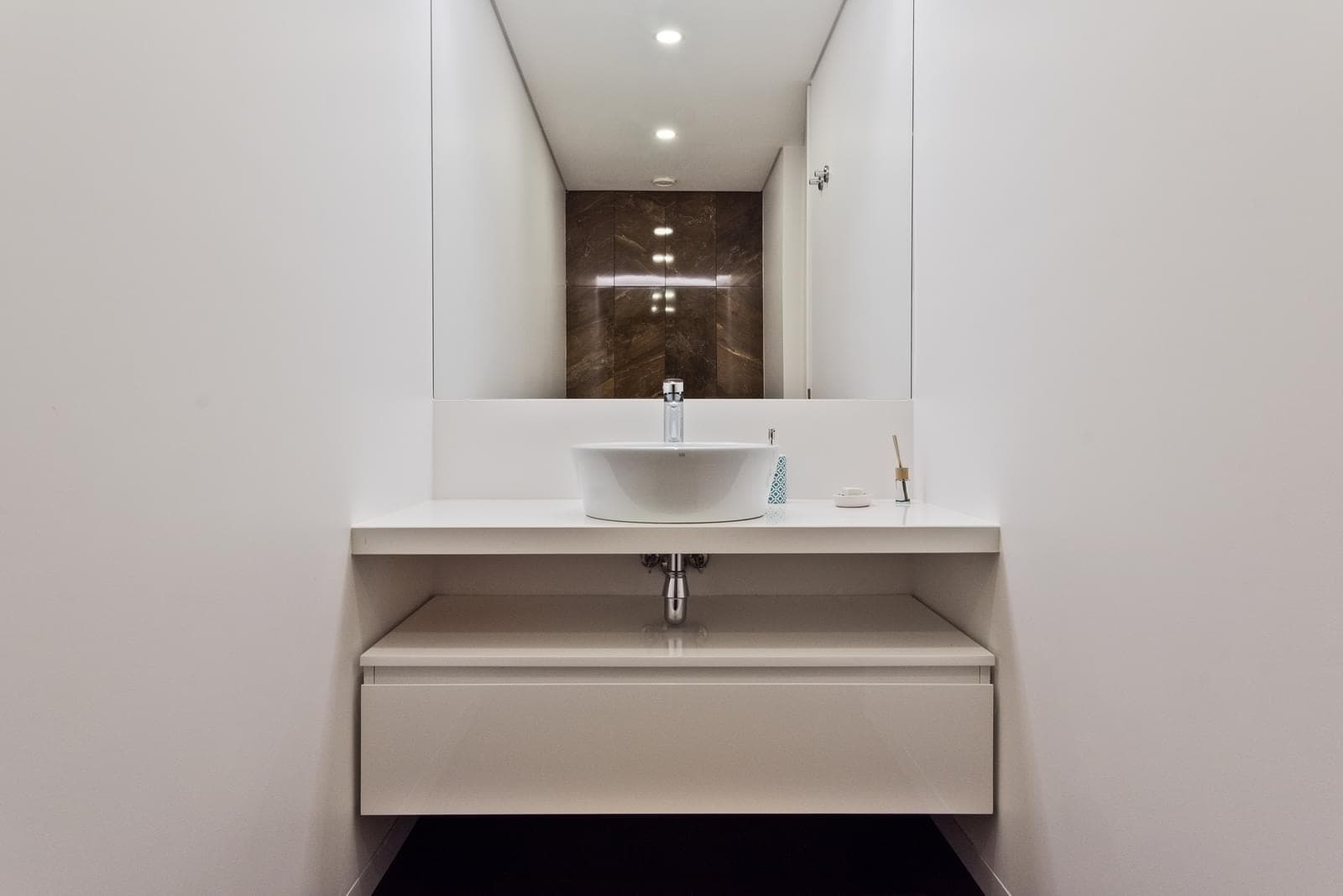 Appartement 4 pièces avec piscine, Cascais - Image 25