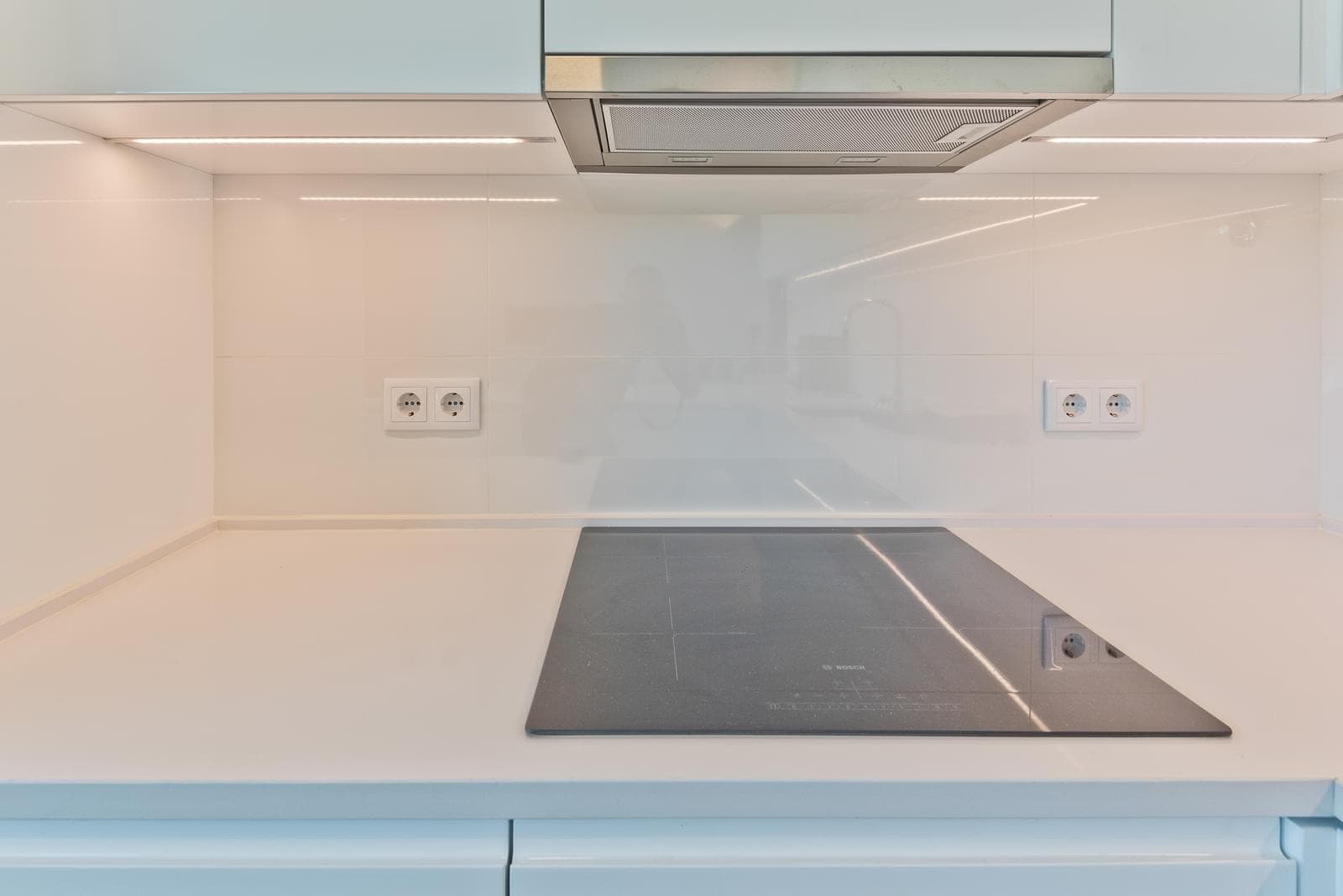 Appartement 4 pièces avec piscine, Cascais - Image 10