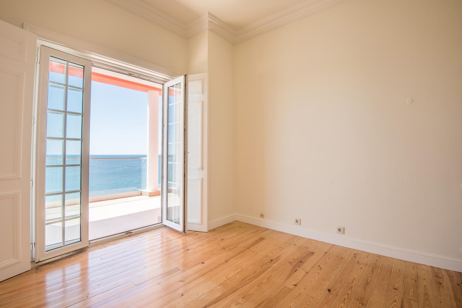 Appartement 3 pièces avec vue, São João do Estoril, Cascais - Image 6