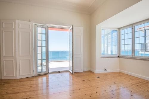 PF20170 - Appartement 3 pièces avec vue, São João do Estoril, Cascais - Image 7