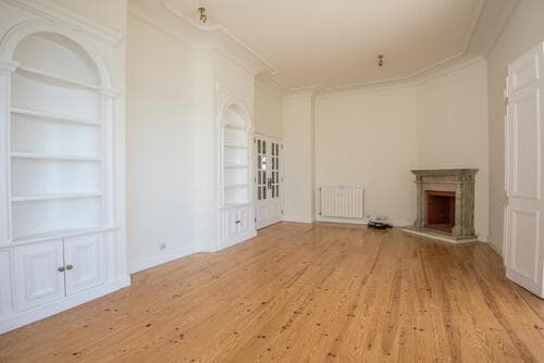 PF20170 - Appartement 3 pièces avec vue, São João do Estoril, Cascais - Image 11