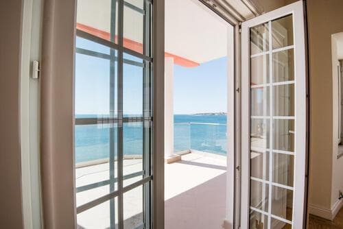 PF20170 - Appartement 3 pièces avec vue, São João do Estoril, Cascais - Image 16
