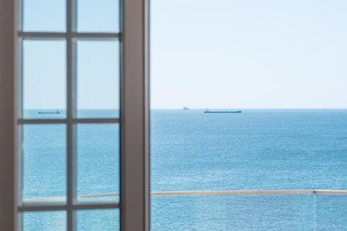 PF20170 - Appartement 3 pièces avec vue, São João do Estoril, Cascais - Image 18