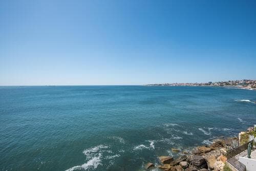 PF20170 - Appartement 3 pièces avec vue, São João do Estoril, Cascais - Image 20