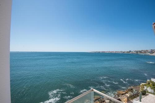 PF20170 - Appartement 3 pièces avec vue, São João do Estoril, Cascais - Image 21