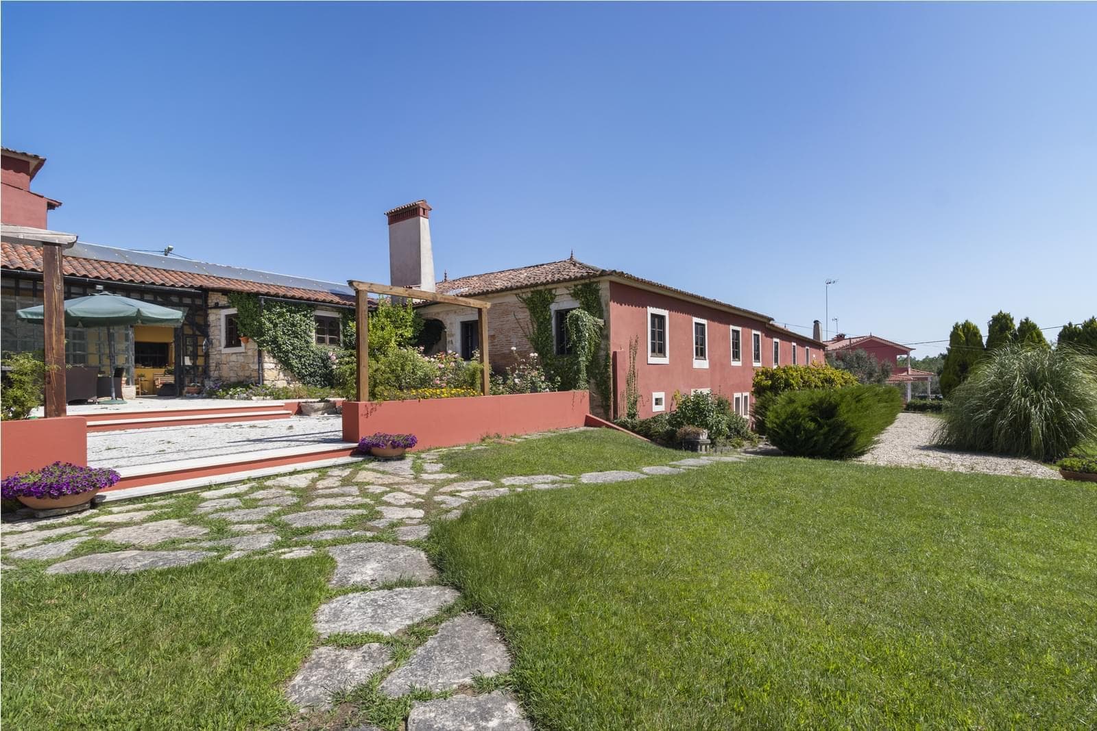Ferme, Ourém - Image 2