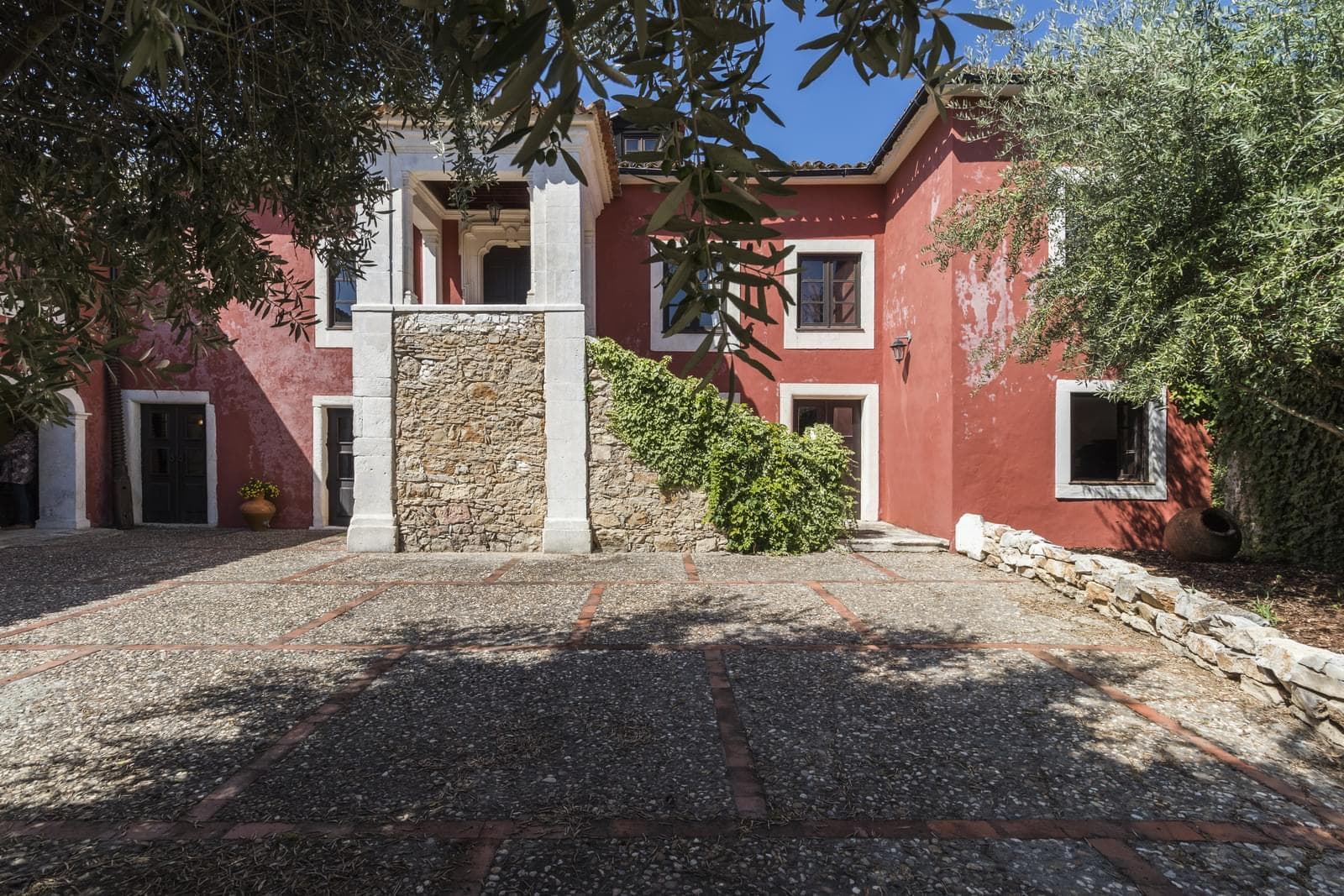 Ferme, Ourém - Image 3
