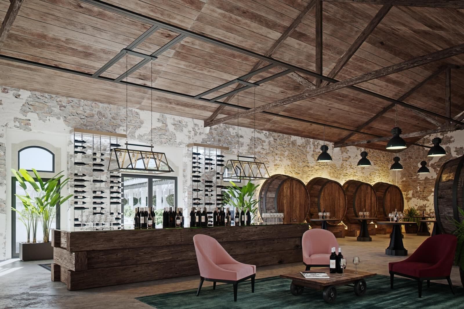 Hotel, Santarem - Imagem 16