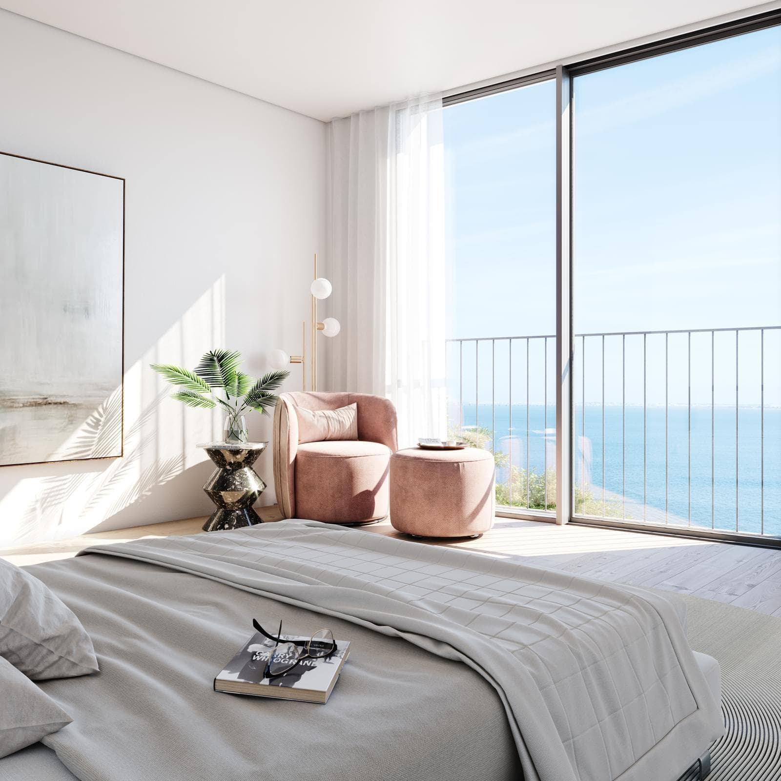 Prata Riverside Village - Imagem 17