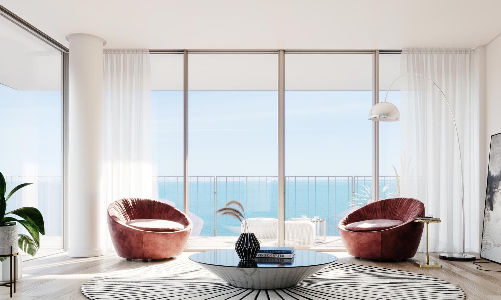 Prata Riverside Village - Imagem 16