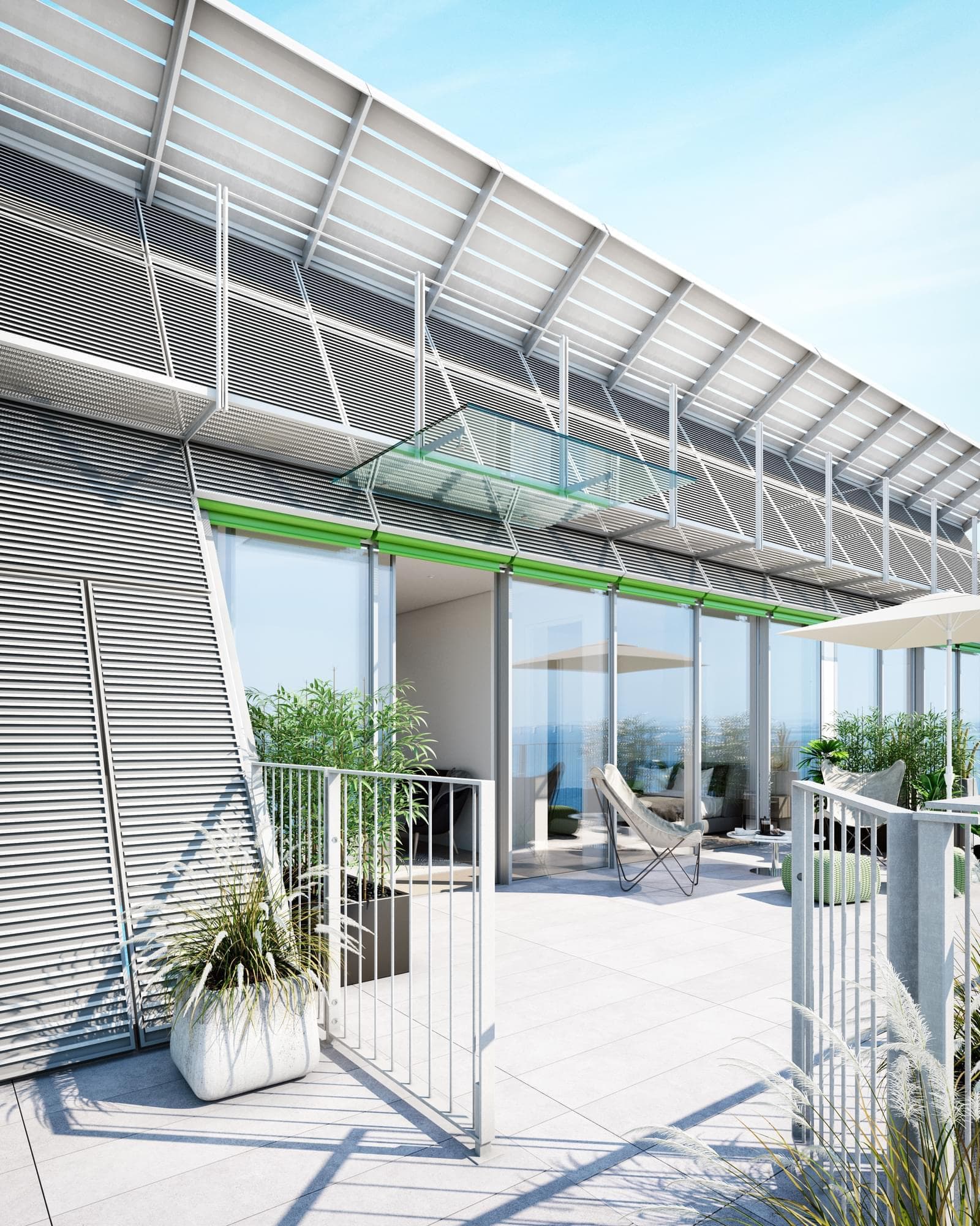 Prata Riverside Village - Imagem 19