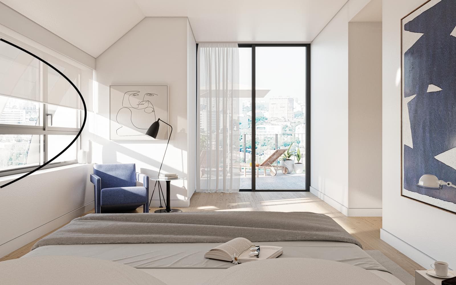 Prata Riverside Village - Imagem 2