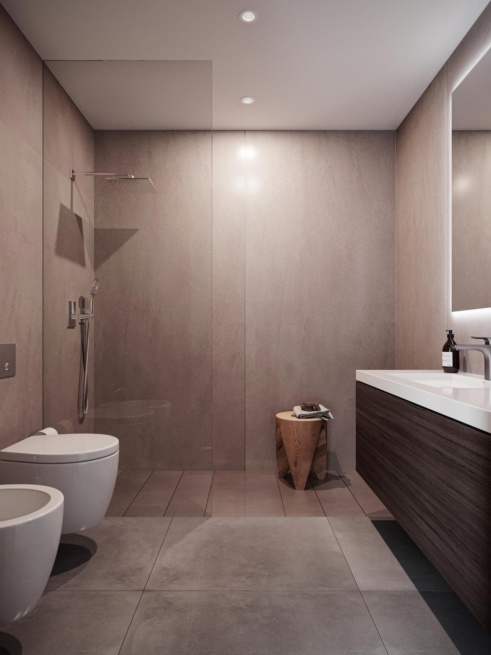 Prata Riverside Village - Imagem 6