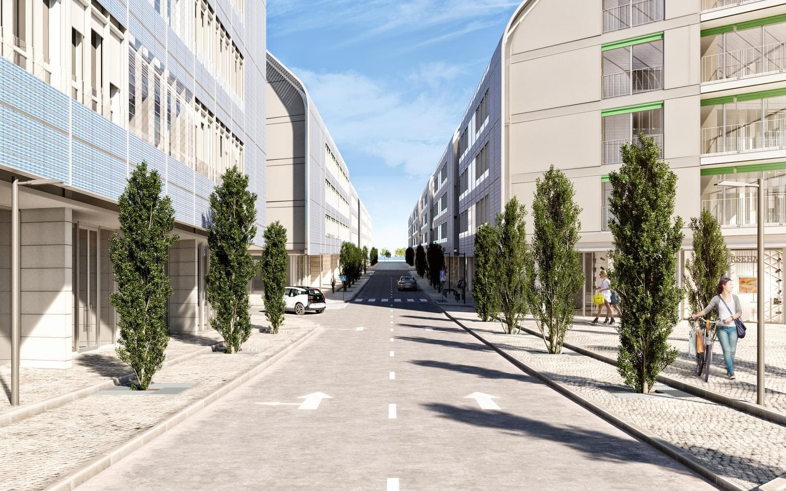 Prata Riverside Village - Imagem 8
