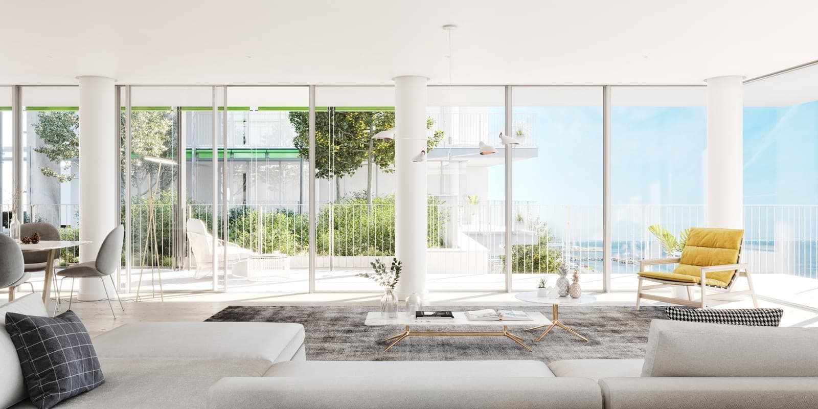 Prata Riverside Village - Imagem 23