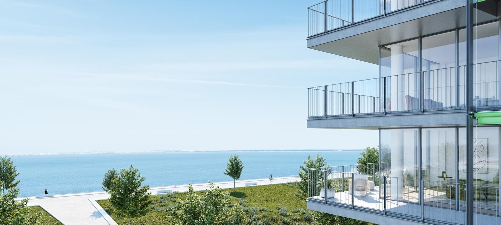Prata Riverside Village - Imagem 11