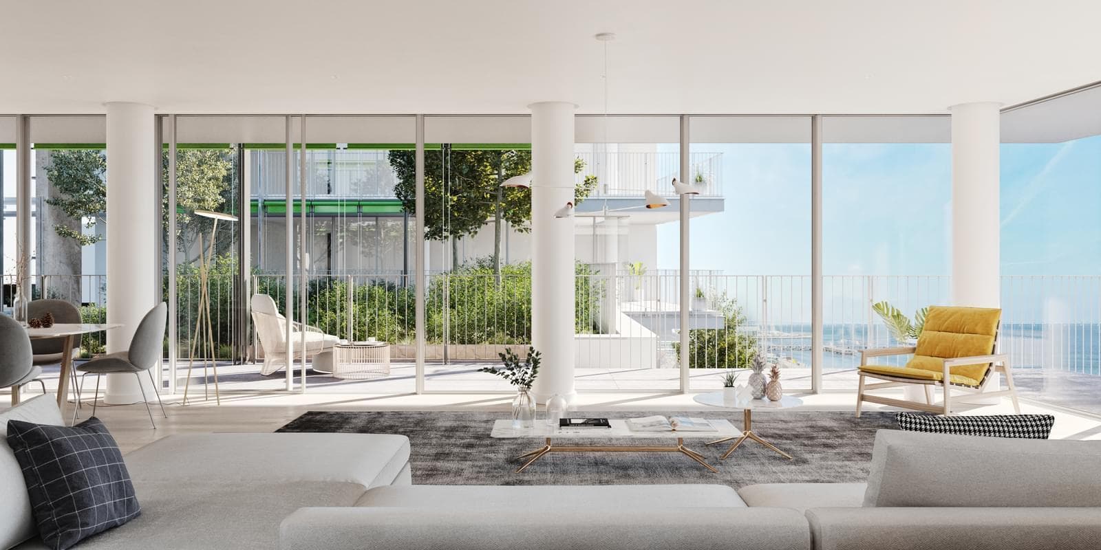 Prata Riverside Village - Imagem 24