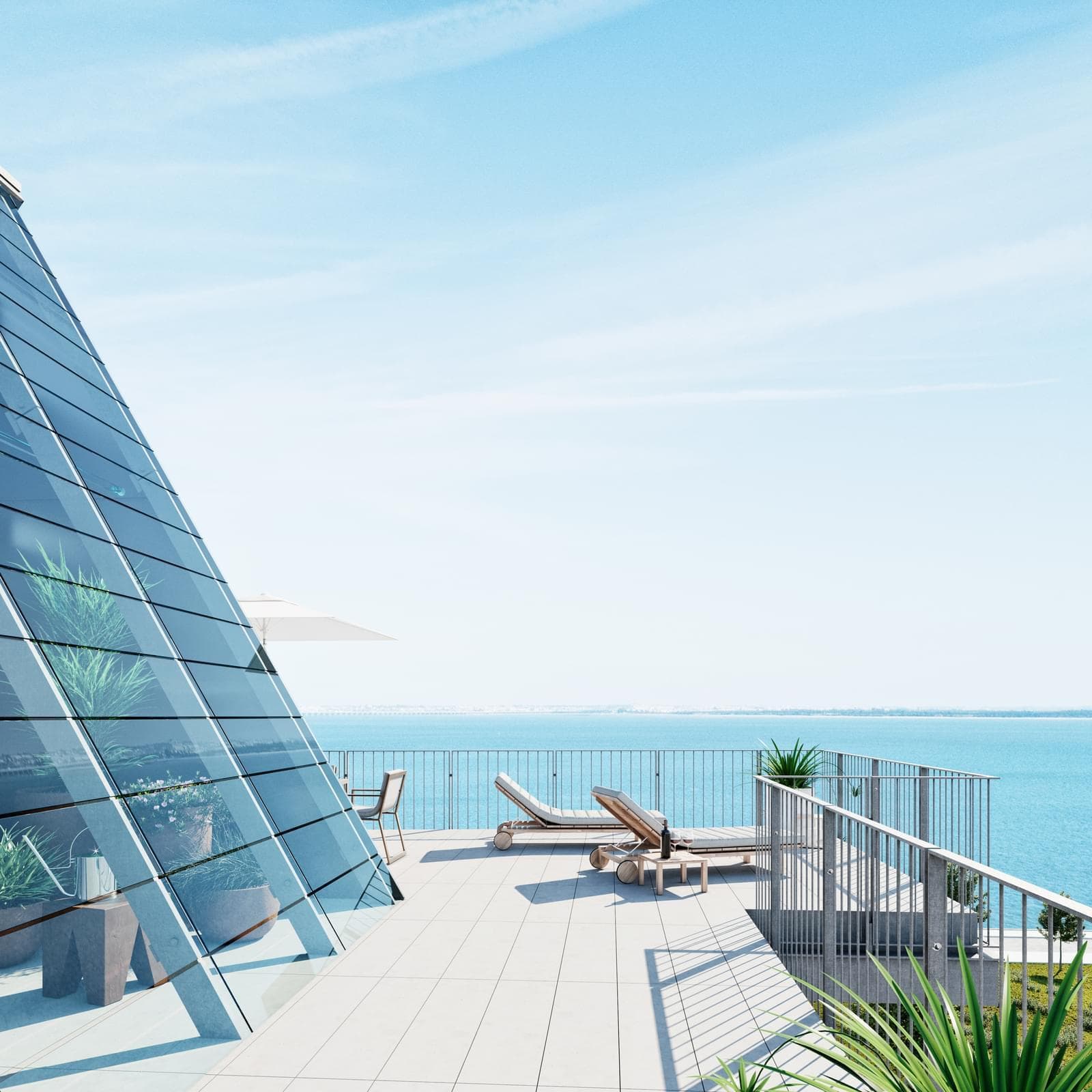 Prata Riverside Village - Imagem 26