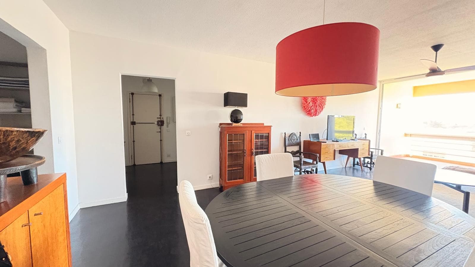 Apartamento T2 com jardim, Alto das Flores, Cascais - Imagem 5