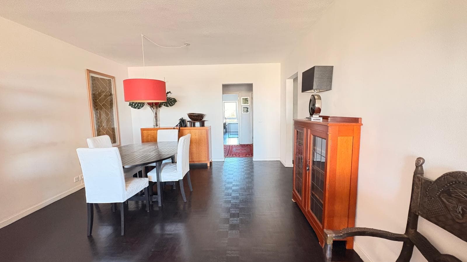 Apartamento T2 com jardim, Alto das Flores, Cascais - Imagem 8