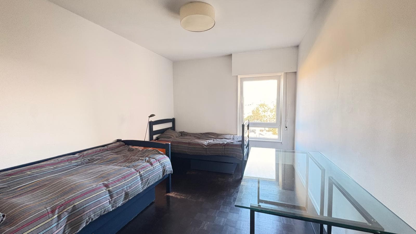 Apartamento T2 com jardim, Alto das Flores, Cascais - Imagem 22