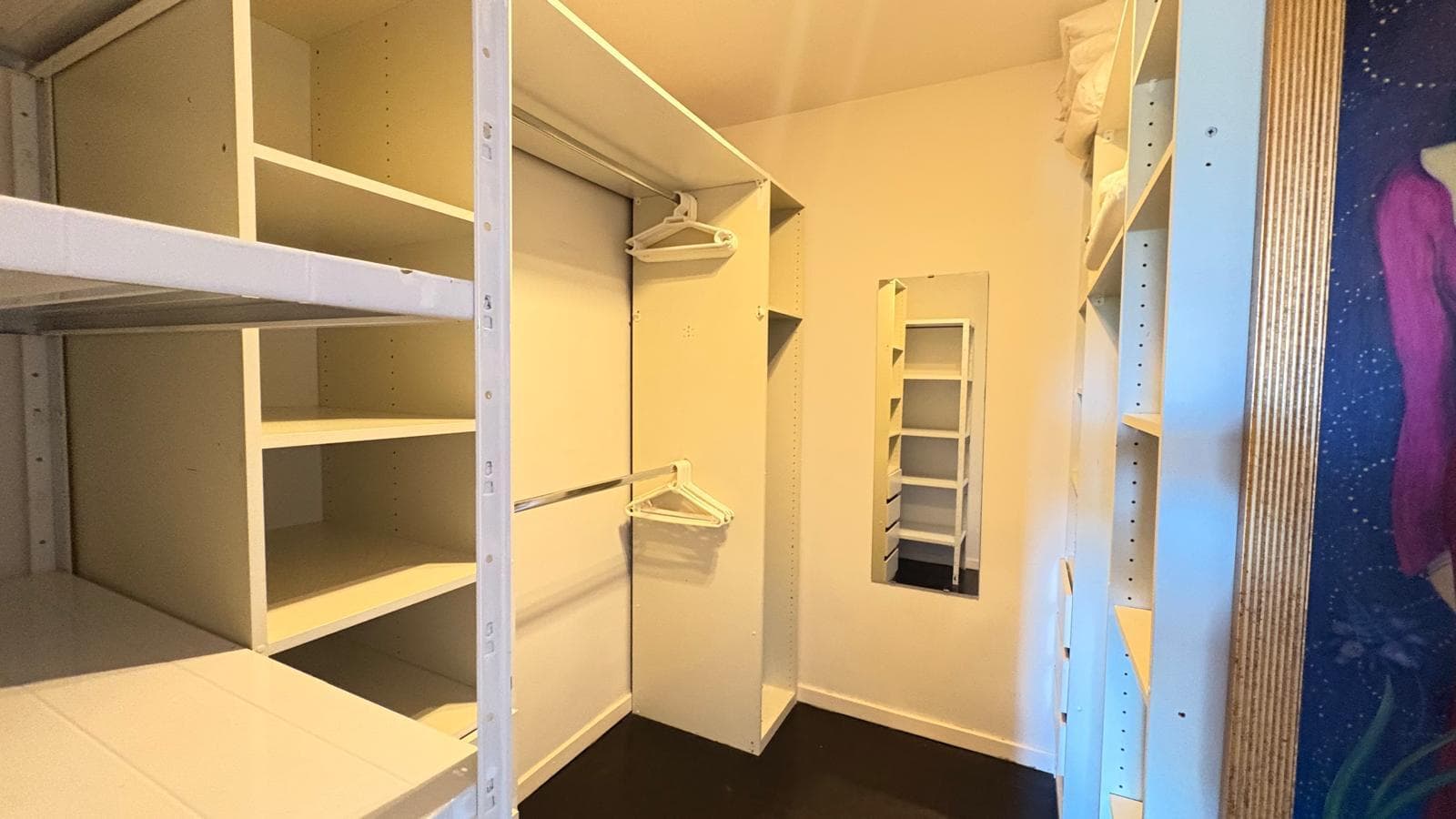 Apartamento T2 com jardim, Alto das Flores, Cascais - Imagem 26
