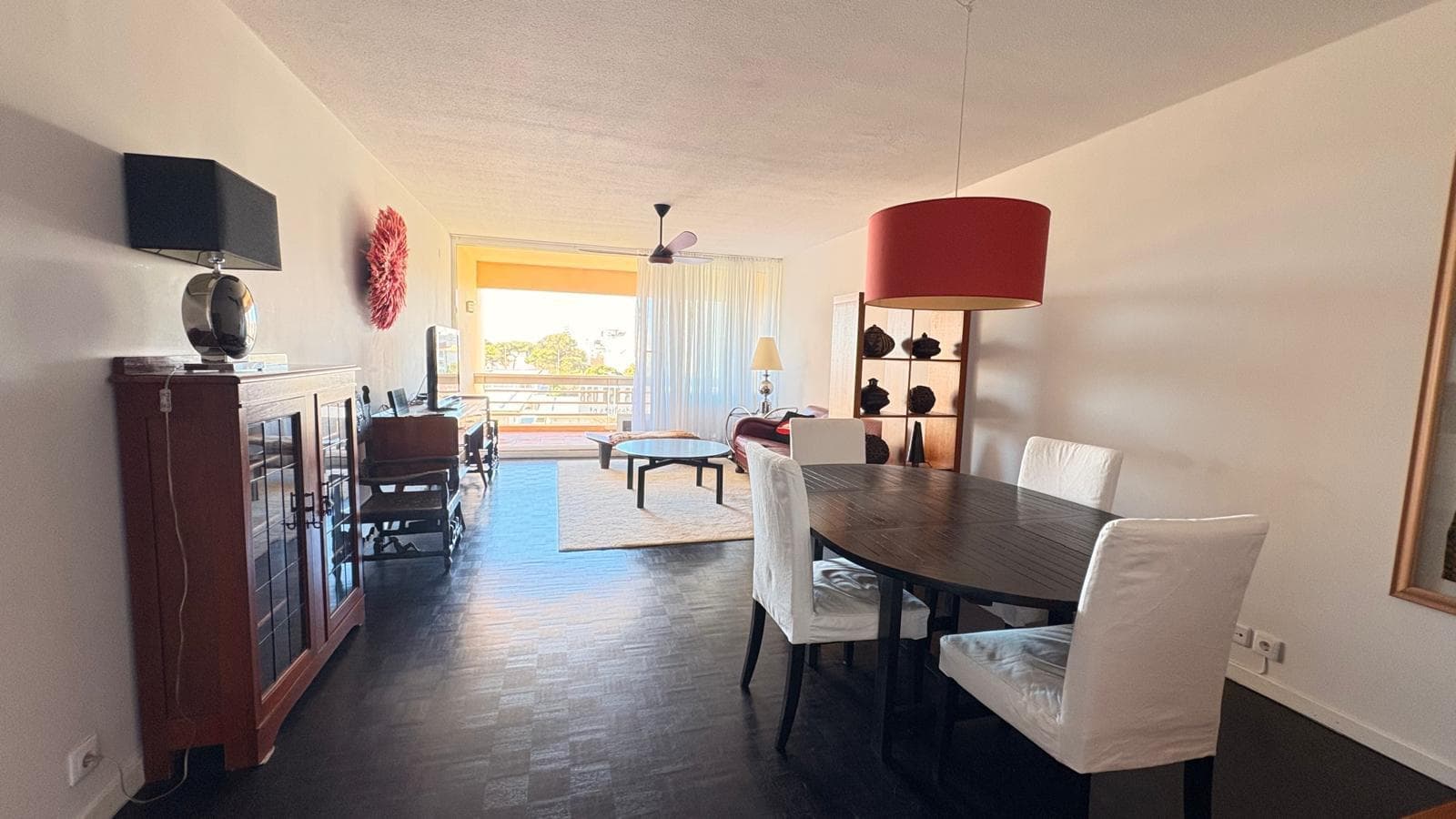 Apartamento T2 com jardim, Alto das Flores, Cascais - Imagem 9