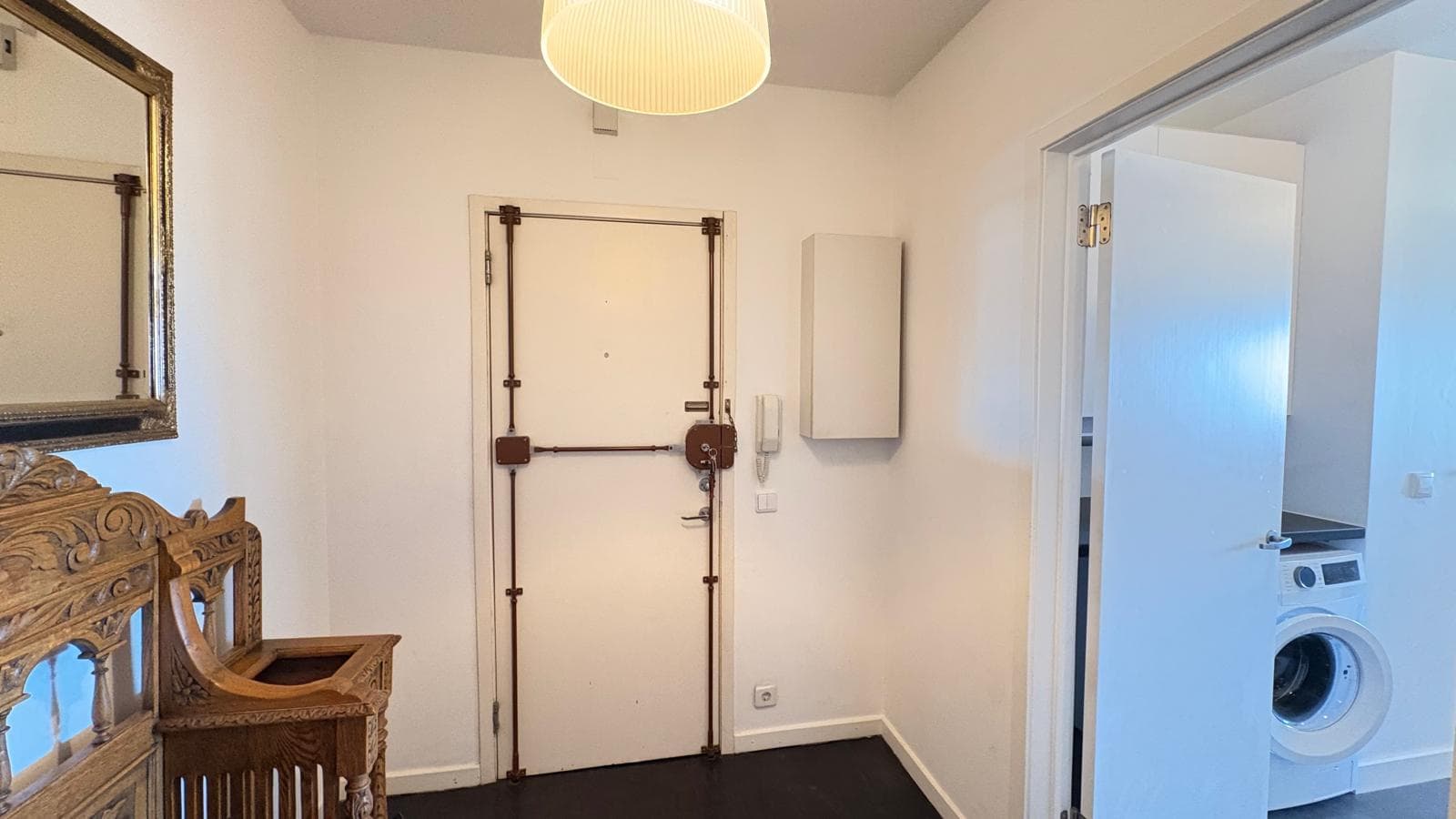 Apartamento T2 com jardim, Alto das Flores, Cascais - Imagem 27