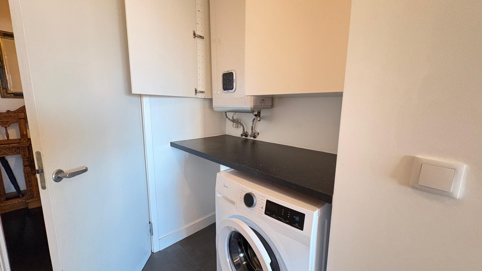 Apartamento T2 com jardim, Alto das Flores, Cascais - Imagem 20
