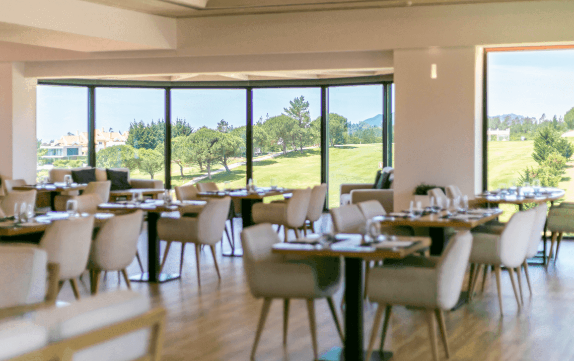 Terreno 607 m2 no NATIVE The Pearl, Belas Clube de Campo, Sintra - Imagem 20