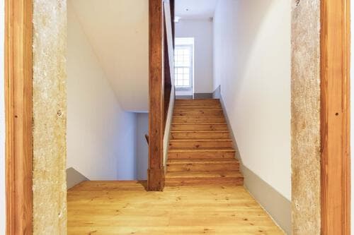 PF38119 - Apartamento T1 novo, Cais do Sodré, Lisboa - Imagem 21