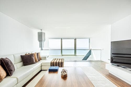 PF32519 - Duplex T3 + 1 com piscina, Centro Cascais, Cascais - Imagem 23