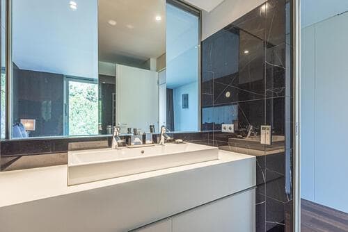 PF32519 - Duplex T3 + 1 com piscina, Centro Cascais, Cascais - Imagem 41