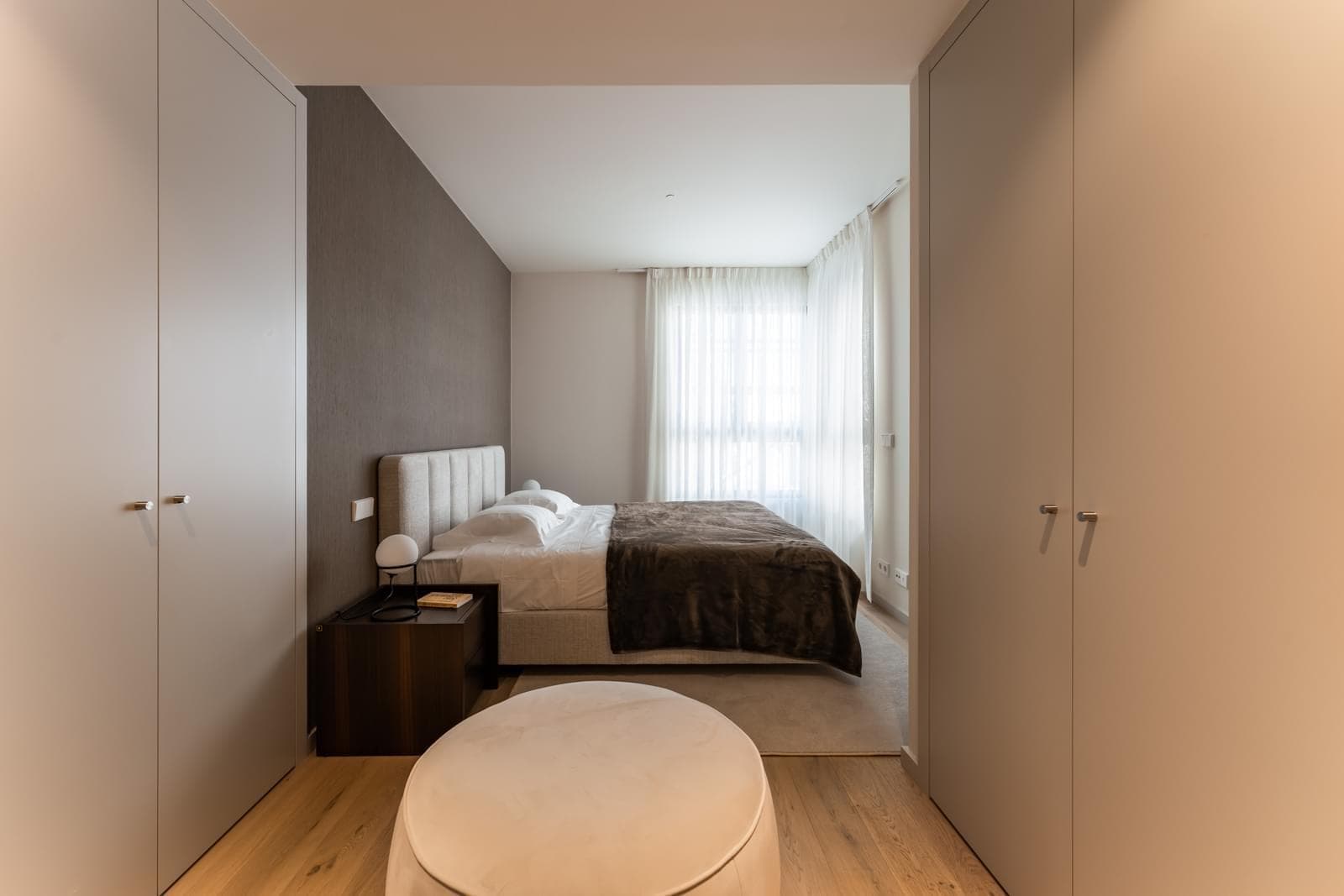 Apartamento T2 no DISTRIKT, Parque das Nações, Lisboa - Imagem 27