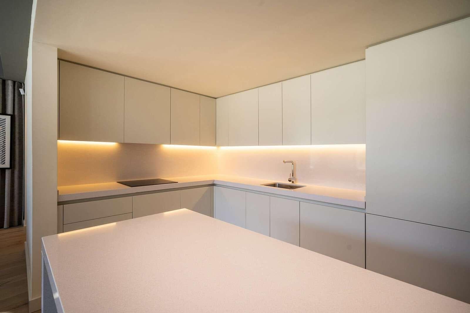Apartamento T4 no DISTRIKT, Parque das Nações, Lisboa - Imagem 26