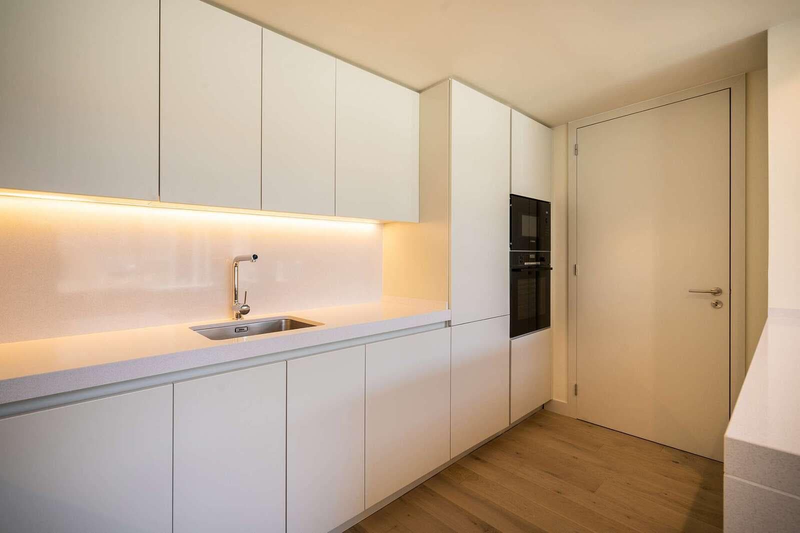 Apartamento T4 no DISTRIKT, Parque das Nações, Lisboa - Imagem 28