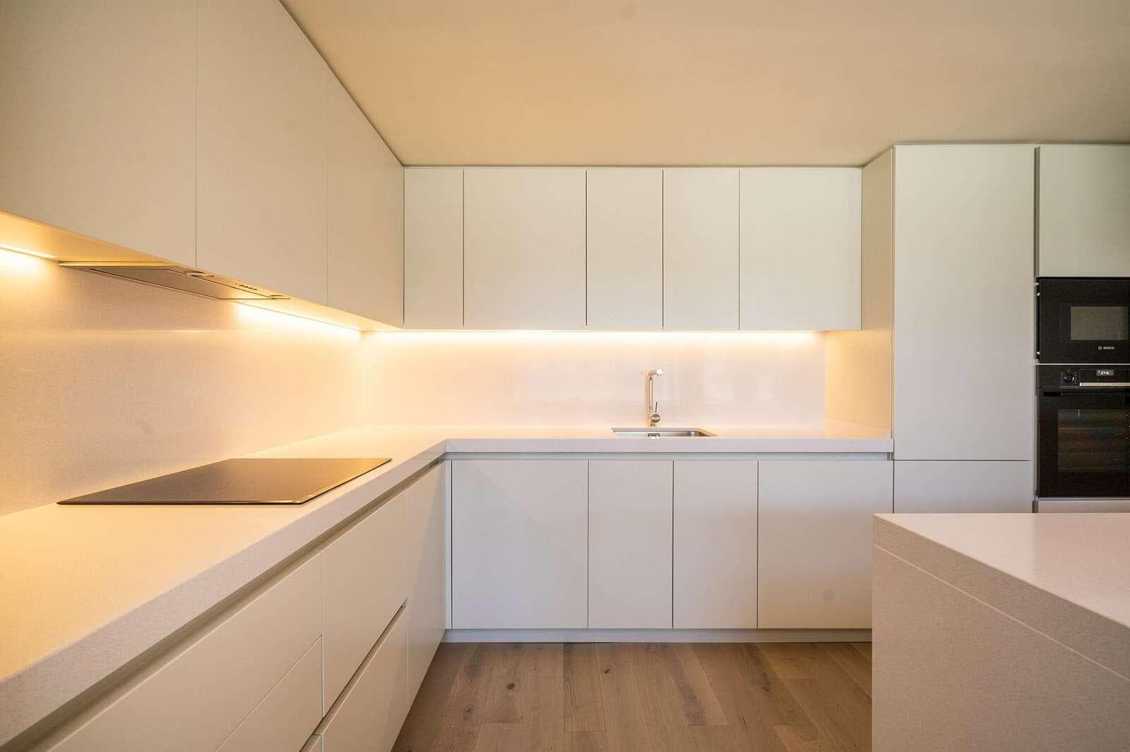 Apartamento T4 no DISTRIKT, Parque das Nações, Lisboa - Imagem 30