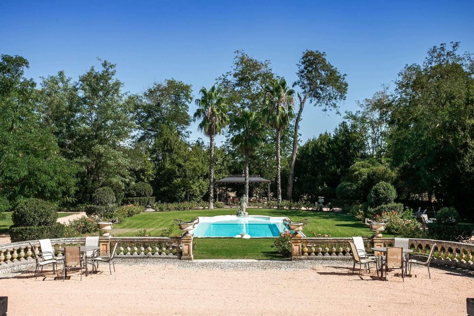 Mansion, Elvas - Image 16