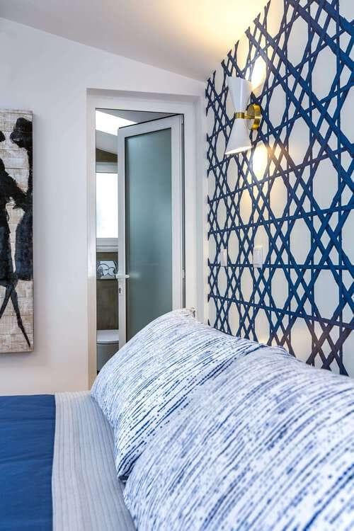 PF23569 - Appartement 2 pièces avec terrasse, Estrela, Lisboa - Image 24