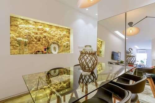 PF23569 - Appartement 2 pièces avec terrasse, Estrela, Lisboa - Image 5